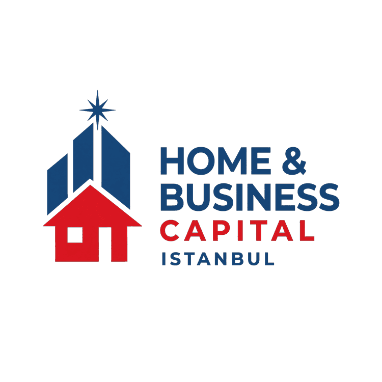 Home & Business Capital